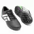 Imagem do Chuteira Society Masculina Disruptor