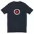 Camiseta Masculina Mercedes-Benz - comprar online