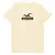 Camiseta Masculina Hollister - comprar online