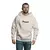 Blusa Moletom Versace Written Com Capuz Premium - NetShopping