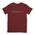 Camisa Italia - Nexshope