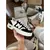 TÊNIS FEMININO NEW BALANCE NOBUCK