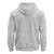 Imagem do Blusa Moletom ALPHA