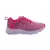 Tênis Feminino Esportivo Max: Conforto e Estilo para Você
