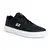 Sapatênis Masculino Abuzze Premium Conforto e Estilo Casual