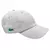 Boné Lacoste Authentic Estilo e Conforto em Preto, Branco ou Rosa