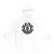 Blusa Moletom Element com Capuz - loja online
