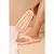 Chinelo Nuvem PodLinda Comforto Estilo Versátil para Mulheres - loja online