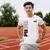 Camisa Puma Bicolor - Nexshope
