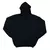 Blusa Moletom Nike Unique Com Capuz Premium - loja online