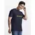 Camisa Masculina Binance Criptomoedas Estilo Moderno e sustentável na internet