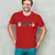 Camisa Hugo Boss Fragments - Nexshope