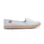 Sapatilha Feminino Camurça Flex - NetShopping