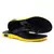 Imagem do Chinelo Masculino Dedo Okle
