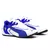 Tênis Puma Ferrari New Masculino Estilo Automobilismo - loja online