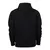 Blusa Moletom Borzzi Wear - Nexshope
