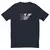 Camiseta Masculina Emporio Armani EA7 - loja online