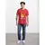 Camisa Shiba Inu Criptomoeda Estilo Ousado e Elegante Masculina - Nexshope