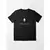 Camisa Crypto Ethereum na internet