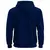 Imagem do Blusa Moletom EA7 Emporio Armani