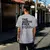 Imagem do Camisa The North face Outland