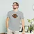 Camisa Harley Davidson Logo - comprar online