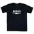 Imagem do Camisa Plus Size Masculina Hugo Boss Estilo e Conforto