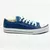 Tênis All Star Converse Masculino: Estilo e Conforto Urbano