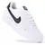 Tênis Nike Air Force Casual Confortável e Estiloso - comprar online