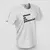 Camiseta Masculina Abuzze Potencialize Original - NetShopping