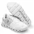 Tênis Masculino On Running Cloud 5 Confortável e Estiloso - NetShopping