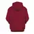 Blusa Moletom Baralho - Nexshope