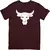 Camisa Under Armour Tauros - loja online