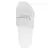 Chinelo Slide Off-White Virgil Abloh Masculino Estilo Luxo - NetShopping