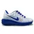 Tênis Infantil Nike Blue