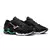 Tênis Mizuno Wave Creation 22 na internet