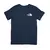 Camisa Masculina The North Face Trailblaze Preta Estilosa - comprar online