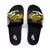 Chinelo Slide Nike Basic Conforto e Estilo para o Dia a Dia - comprar online