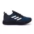 Tênis Masculino Adidas 4D Run Conforto e Estilo para Atividade