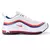 Tênis Nike Air Max 97 Masculino Conforto e Estilo Casual