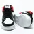 Tênis Infantil Botinha Nike Air Jordan na internet