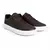 Sapatênis Masculino Casual Luxe Premium Conforto e Estilo - loja online