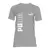 Camisa Puma Bicolor - comprar online