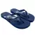 Chinelo Reserva - NetShopping