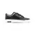 Tênis Moleca Casual Preto Feminino Conforto e Estilo - comprar online