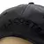 Boné Lacoste Authentic - loja online