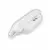 Monofone Interfone AGL S100 Slim para Porteiros Residenciais