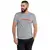 Camiseta Masculina Ferrari GT Championships Conforto e Estilo - Nexshope
