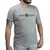 Camisa Masculina Burberry Premium Estilo e Conforto Algodão