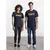 Camisa Plano Bitcoin - comprar online